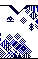 Kit body talleres2025a.png
