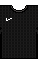 Kit body tottenham2526a.png