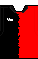 Kit body vitoria25n.png