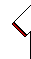 Kit left arm cagliari2324a.png