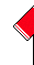 Kit left arm den24h.png