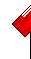 Kit left arm fortuna2425h.png