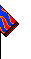 Kit right arm basel2425h.png