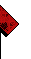 Kit right arm can23wh.png