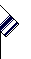 Kit right arm chicagofire98a.png