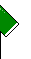 Kit right arm jakoprimera22gw.png