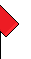 Kit right arm nor15h1.png