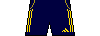 Kit shorts boca2526h.png