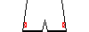 Kit shorts monchengladbach1213h.png