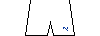 Kit shorts oita trinita 2025 AWAY FP.png