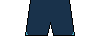 Kit shorts pachuca130y.png