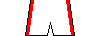 Kit shorts red border.png