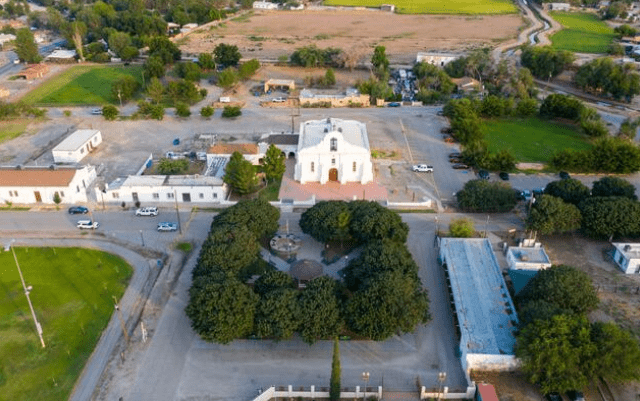 Plaza de San Elizario, Texas.png