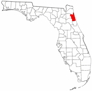 St Johns County Florida.png