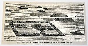 Archivo:Tenampua 19th century