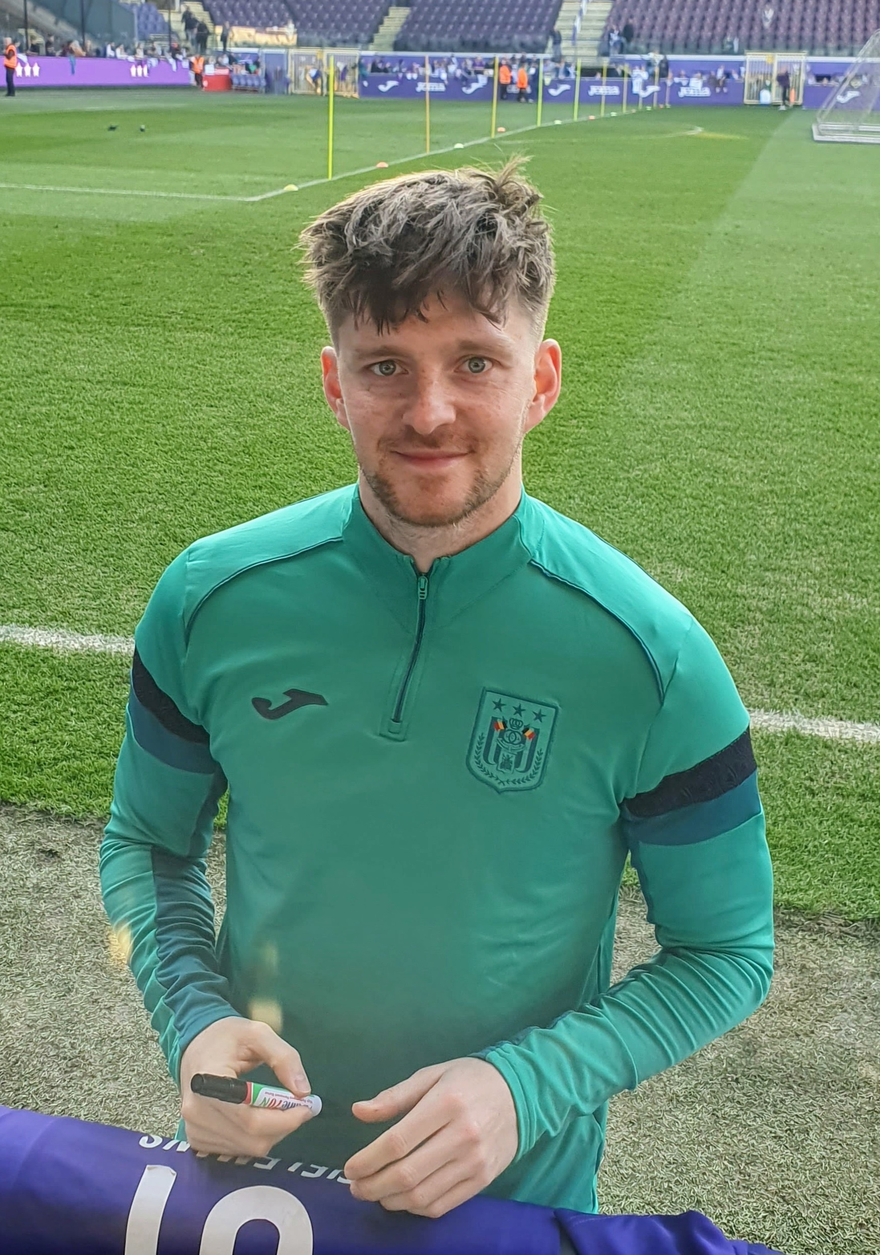 Thomas Foket RSC Anderlecht 2025.jpg