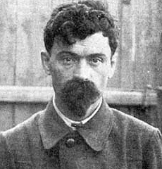Archivo:Yakov Mikhailovich Yurovsky 1918