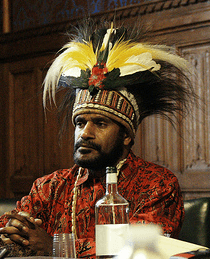 Benny Wenda.png