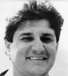 Jorgeochoavasquez