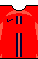 Kit body fcsb2425h.png