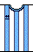 Kit body middlesbrough2425a.png