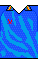 Kit body nam24a.png