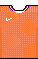 Kit body ned25hw.png