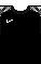 Kit body nikeacademy22bw.png
