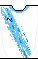 Kit body scristal25a.png