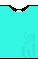 Kit body siena2122t 01.png