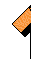 Kit left arm adidas2122scb.png