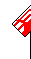 Kit left arm cze94h.png