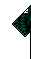 Kit left arm ferencvarositc2425a.png