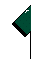 Kit left arm lens2425a.png