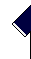 Kit left arm monaco1213a.png