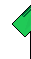 Kit left arm nir24h.png