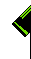 Kit left arm sounders1112a.png