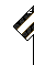 Kit left arm stmirren2425h.png