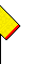 Kit right arm ang24t.png