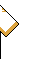 Kit right arm crvenazvezda2425t.png
