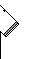 Kit right arm derbyc2425h.png