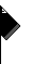 Kit right arm macronwyverneco24ba.png