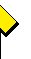Kit right arm youngboys2425h.png