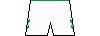 Kit shorts werder2425h2.png