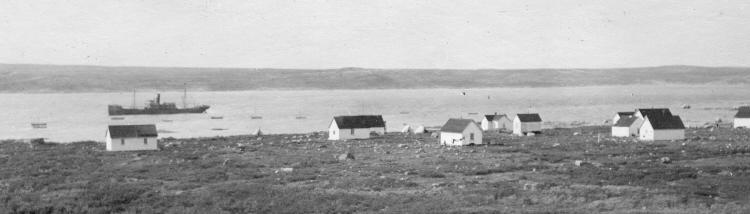 Kuujjuaq 1909.jpg