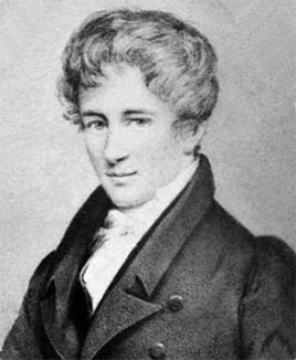 Archivo:Niels Henrik Abel