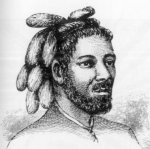 Archivo:Nukufetauman1831