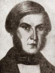 PRESIDENTE MARIANO PRADO.jpg