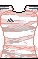 Kit body bayern2526a.png