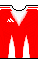 Kit body bayern2526h.png